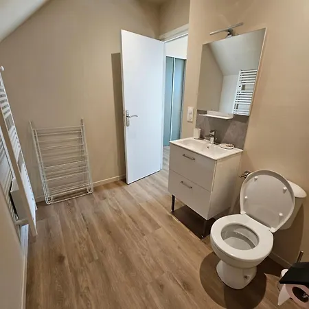 Les Du Moulin Des Loups 3 Et 6 *