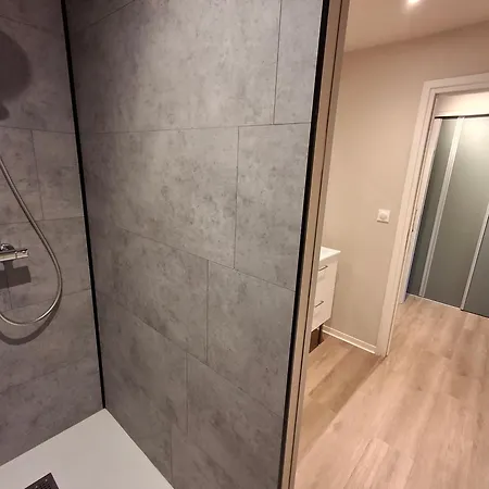 Les Du Moulin Des Loups 3 Et 6